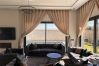Villa in Marrakech - Villa MAELIA, modern villa with swimming pool , 10 mns from the city