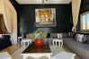 Villa in Marrakech - Villa SOLARA, perfect for your events
