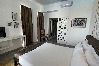 Villa à Marrakech - VILLA GHITA - Villa Contemporaine de Haut Standing, à 15 minutes de Marrakech Villa à Marrakech - VILLA GHITA - Villa Contemporaine de Haut Standing, à 15 minutes de Marrakech