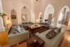 Villa à Marrakech - Villa DELTA, villa contemporaine avec piscine privée, à 15 minutes de Marrakech Villa à Marrakech - Villa DELTA, villa contemporaine avec piscine privée, à 15 minutes de Marrakech