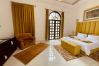 Villa à Marrakech - Villa DELTA, villa contemporaine avec piscine privée, à 15 minutes de Marrakech Villa à Marrakech - Villa DELTA, villa contemporaine avec piscine privée, à 15 minutes de Marrakech