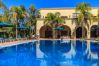 Villa à Marrakech - VILLA GAMMA MARRAKECH - Villa de Luxe pour tous vos événements  Villa à Marrakech - VILLA GAMMA MARRAKECH - Villa de Luxe pour tous vos événements