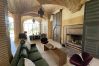 Villa à Marrakech - VILLA ALPHA, 35 couchages, un Joyau au coeur de la Palmeraie de Marrakech, pour tout événement Villa à Marrakech - VILLA ALPHA, 35 couchages, un Joyau au coeur de la Palmeraie de Marrakech, pour tout événement