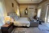 Villa à Marrakech - VILLA ALPHA, 35 couchages, un Joyau au coeur de la Palmeraie de Marrakech, pour tout événement Villa à Marrakech - VILLA ALPHA, 35 couchages, un Joyau au coeur de la Palmeraie de Marrakech, pour tout événement