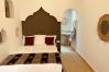 Maison à Marrakech - Le RIAD 212, magnifique riad au coeur de la Médina - Marrakech Maison à Marrakech - Le RIAD 212, magnifique riad au coeur de la Médina - Marrakech