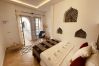 Maison à Marrakech - Le RIAD 212, magnifique riad au coeur de la Médina - Marrakech Maison à Marrakech - Le RIAD 212, magnifique riad au coeur de la Médina - Marrakech