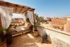 Maison à Marrakech - Le RIAD 212, magnifique riad au coeur de la Médina - Marrakech Maison à Marrakech - Le RIAD 212, magnifique riad au coeur de la Médina - Marrakech