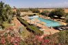 Villa à Marrakech - Villa LE PATIO, villa événementielle 25 couchages à Marrakech Villa à Marrakech - Villa LE PATIO, villa événementielle 25 couchages à Marrakech