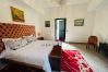 Villa à Marrakech - Villa GHALIBA, superbe villa moderne à 15 mns de Marrrakech Villa à Marrakech - Villa GHALIBA, superbe villa moderne à 15 mns de Marrrakech