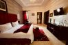 Villa à Marrakech - Villa GHALIBA, superbe villa moderne à 15 mns de Marrrakech Villa à Marrakech - Villa GHALIBA, superbe villa moderne à 15 mns de Marrrakech