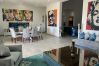 Villa à Marrakech - Villa GHALIBA, superbe villa moderne à 15 mns de Marrrakech Villa à Marrakech - Villa GHALIBA, superbe villa moderne à 15 mns de Marrrakech