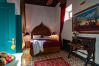 Maison à Essaouira - Magnifique riad rénové du 18ème siècle, Riad R213, Essaouira Maison à Essaouira - Magnifique riad rénové du 18ème siècle, Riad R213, Essaouira
