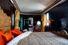 Maison à Essaouira - Magnifique riad rénové du 18ème siècle, Riad R213, Essaouira Maison à Essaouira - Magnifique riad rénové du 18ème siècle, Riad R213, Essaouira