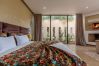 Villa à Marrakech - Villa CINA, pour tous vos événements Villa à Marrakech - Villa CINA, pour tous vos événements