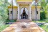 Villa à Marrakech - Palais LEONIA, palace de luxe à privatiser à Marrakech Villa à Marrakech - Palais LEONIA, palace de luxe à privatiser à Marrakech