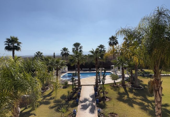 Villa à Marrakech - Villa SOLARA, parfaite pour vos événements Villa à Marrakech - Villa SOLARA, parfaite pour vos événements