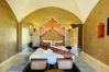 Villa à Marrakech - Villa SOLARA, parfaite pour vos événements Villa à Marrakech - Villa SOLARA, parfaite pour vos événements
